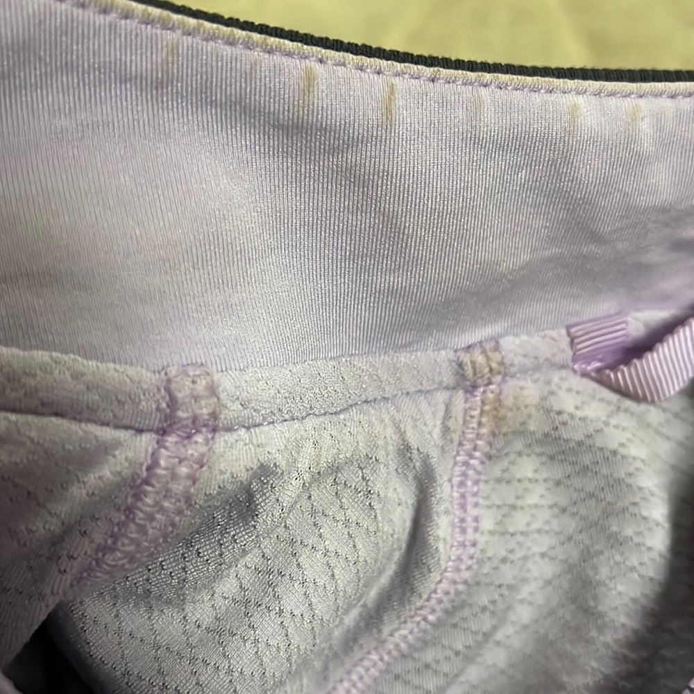 Ivivva Reversible Jacket - Picture 14 of 16